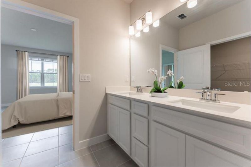 5315 Castello Avenue , Auburndale, FL 33823 Photo