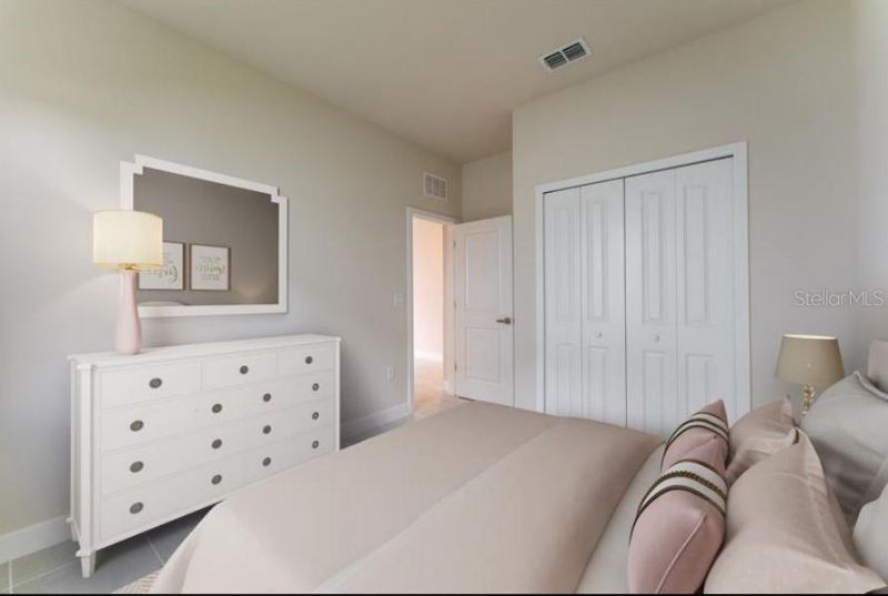 5315 Castello Avenue , Auburndale, FL 33823 Photo