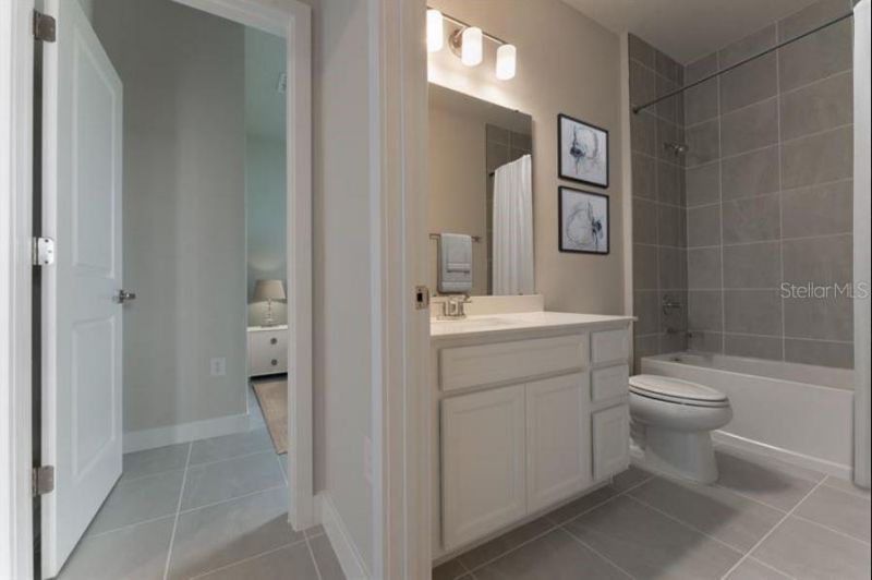 5315 Castello Avenue , Auburndale, FL 33823 Photo