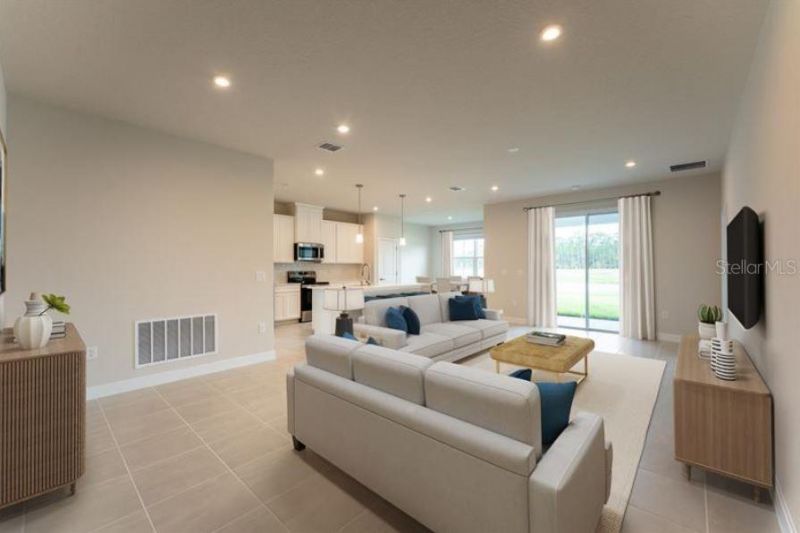 5315 Castello Avenue , Auburndale, FL 33823 Photo