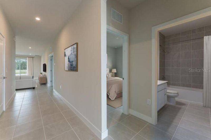 5315 Castello Avenue , Auburndale, FL 33823 Photo