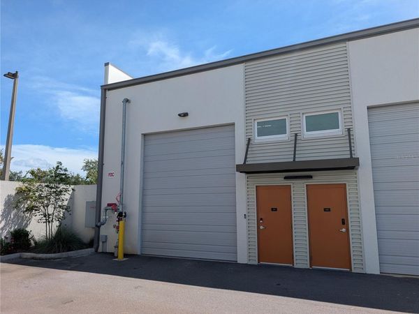2051 GANDY BOULEVARD N, Unit 513, ST PETERSBURG, FL 33702