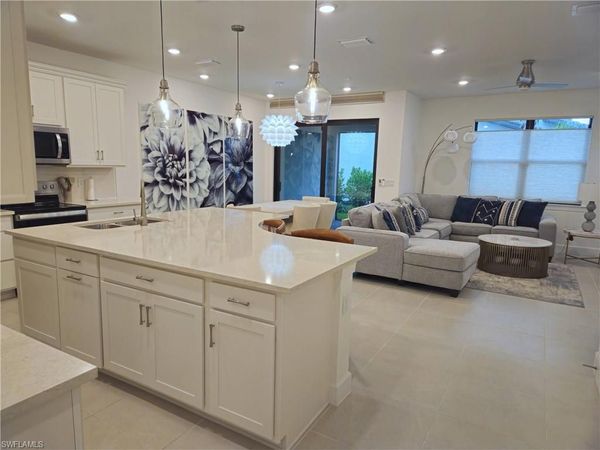 NAPLES, FL 34119