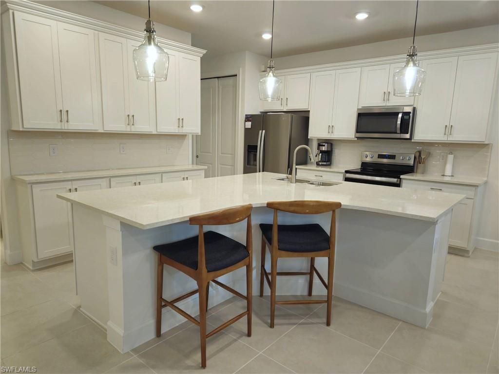 Please Call For Address, Naples, FL 34119 Photo