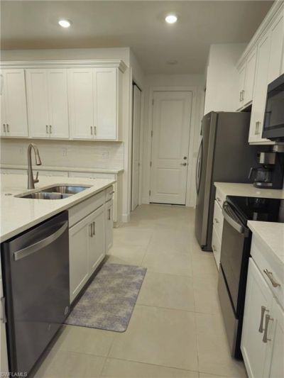 Please Call For Address, Naples, FL 34119 Photo