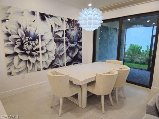 Please Call For Address, Naples, FL 34119 Photo