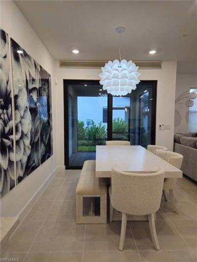 Please Call For Address, Naples, FL 34119 Photo