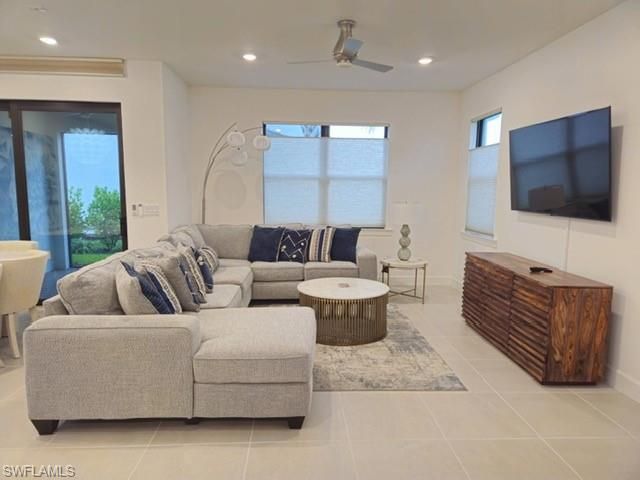 Please Call For Address, Naples, FL 34119 Photo