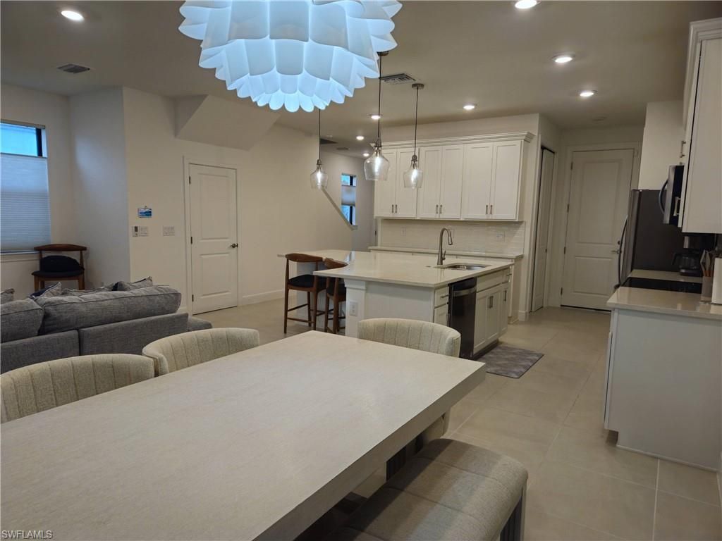 Please Call For Address, Naples, FL 34119 Photo