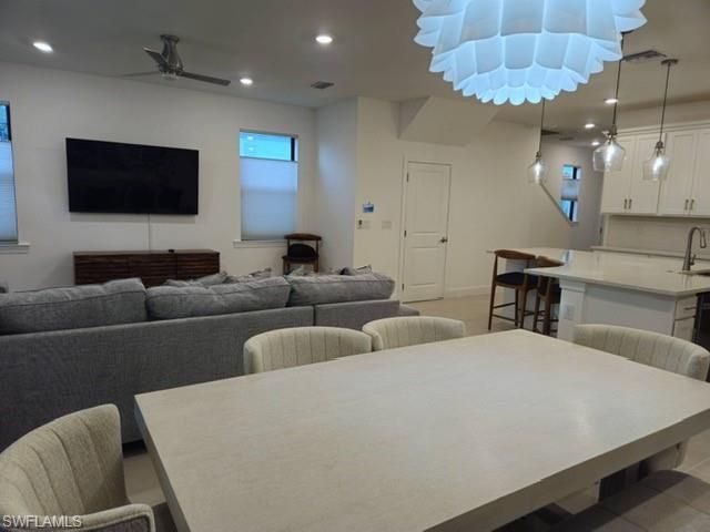 Please Call For Address, Naples, FL 34119 Photo