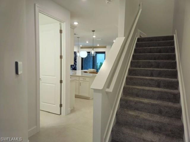 Please Call For Address, Naples, FL 34119 Photo