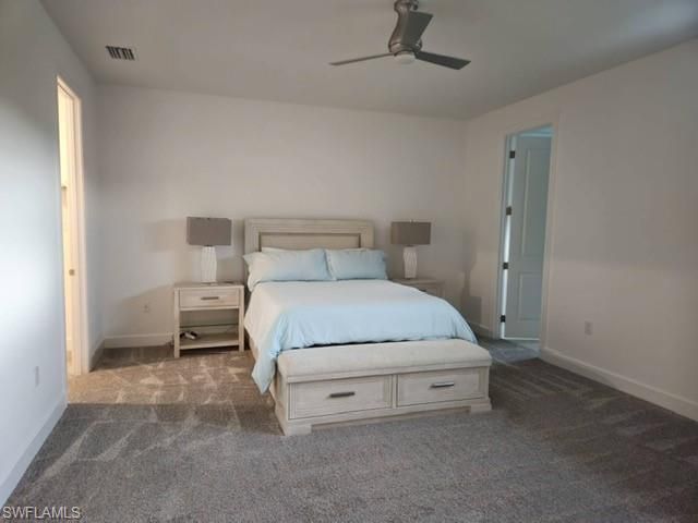 Please Call For Address, Naples, FL 34119 Photo