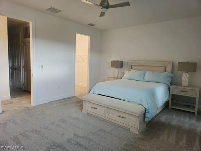Please Call For Address, Naples, FL 34119 Photo