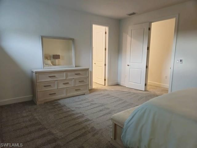 Please Call For Address, Naples, FL 34119 Photo