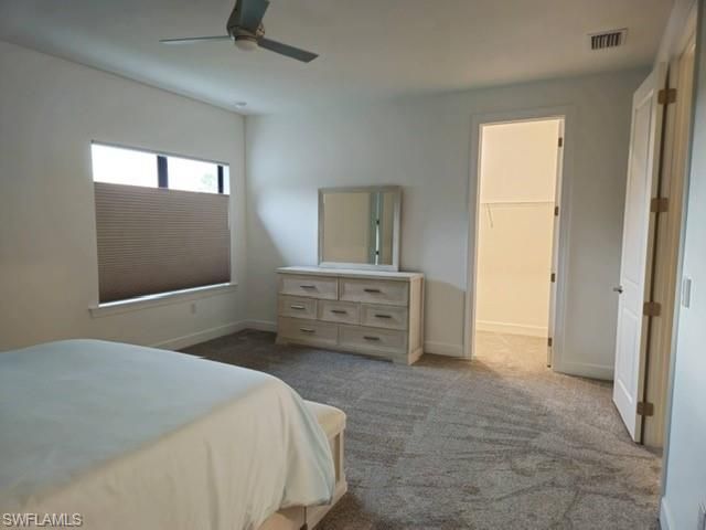 Please Call For Address, Naples, FL 34119 Photo