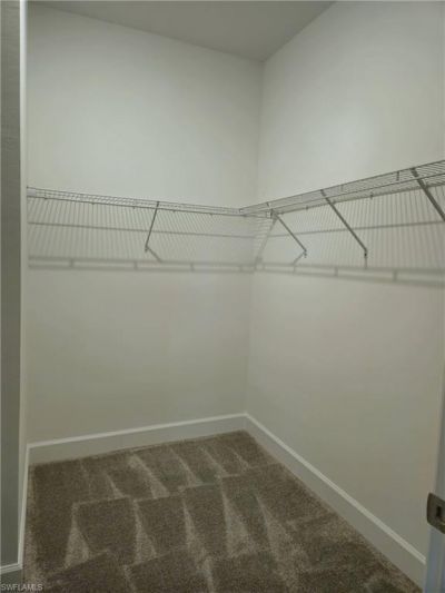 Please Call For Address, Naples, FL 34119 Photo