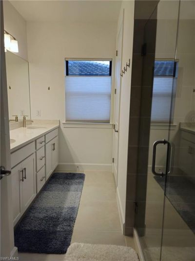 Please Call For Address, Naples, FL 34119 Photo