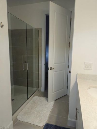 Please Call For Address, Naples, FL 34119 Photo