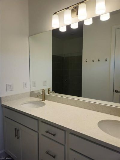 Please Call For Address, Naples, FL 34119 Photo