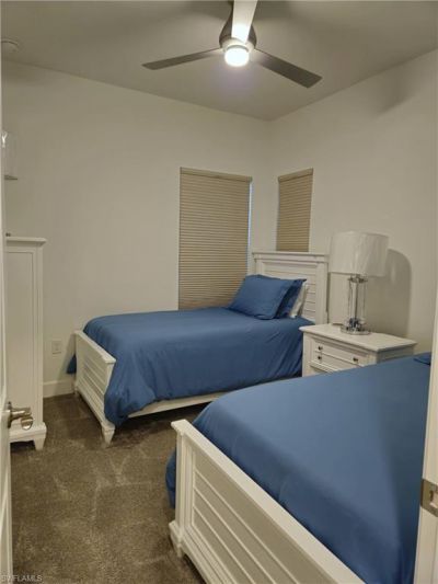 Please Call For Address, Naples, FL 34119 Photo