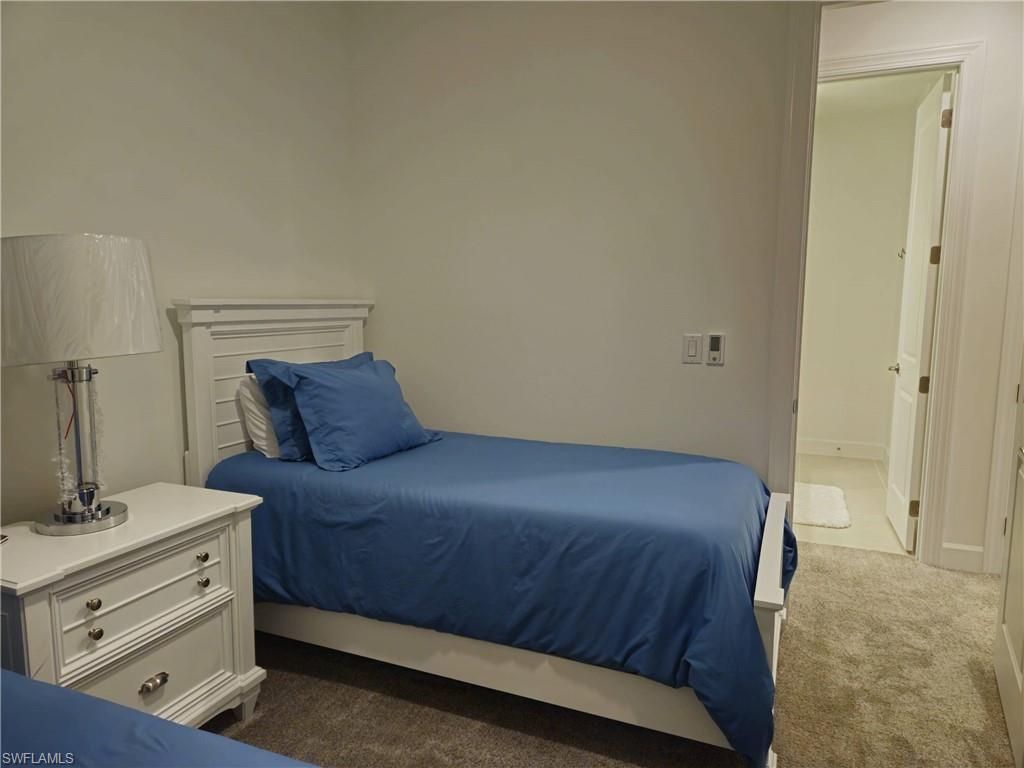 Please Call For Address, Naples, FL 34119 Photo