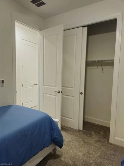 Please Call For Address, Naples, FL 34119 Photo
