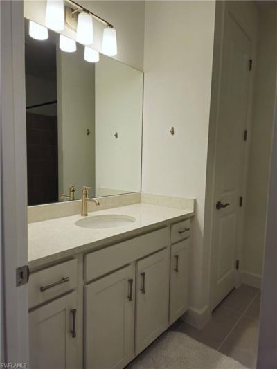 Please Call For Address, Naples, FL 34119 Photo