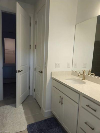 Please Call For Address, Naples, FL 34119 Photo