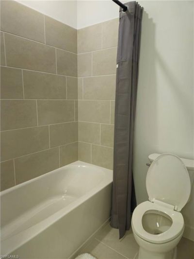 Please Call For Address, Naples, FL 34119 Photo