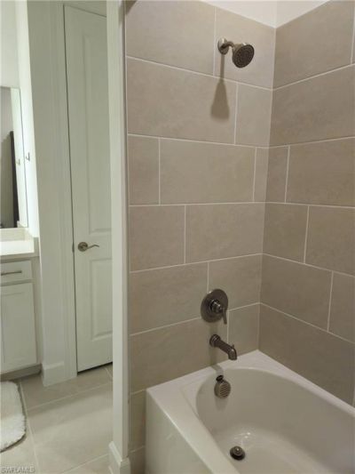 Please Call For Address, Naples, FL 34119 Photo