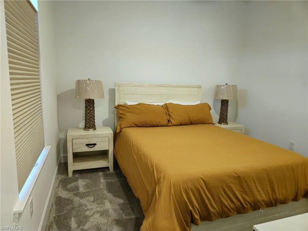 Please Call For Address, Naples, FL 34119 Photo