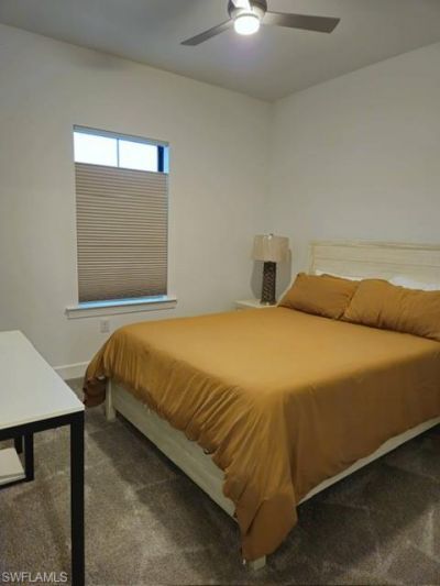 Please Call For Address, Naples, FL 34119 Photo