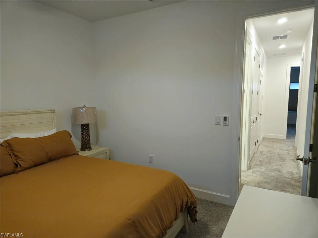 Please Call For Address, Naples, FL 34119 Photo