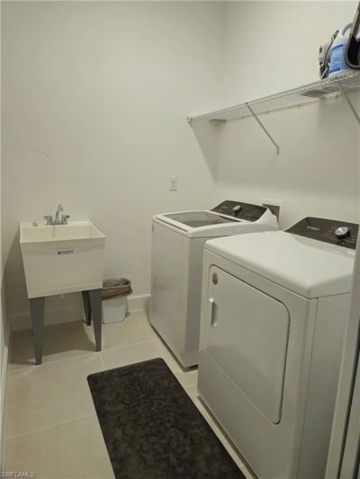 Please Call For Address, Naples, FL 34119 Photo