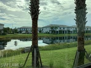 Please Call For Address, Naples, FL 34119 Photo