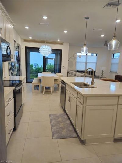 Please Call For Address, Naples, FL 34119 Photo