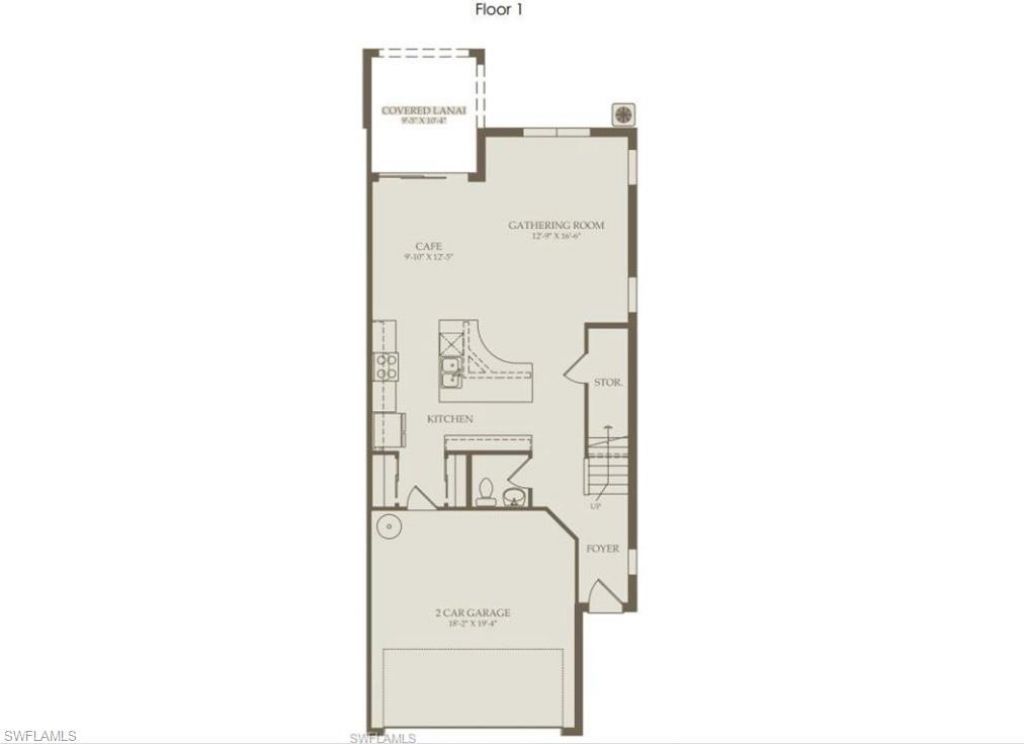 Please Call For Address, Naples, FL 34119 Photo