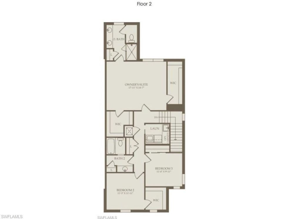 Please Call For Address, Naples, FL 34119 Photo