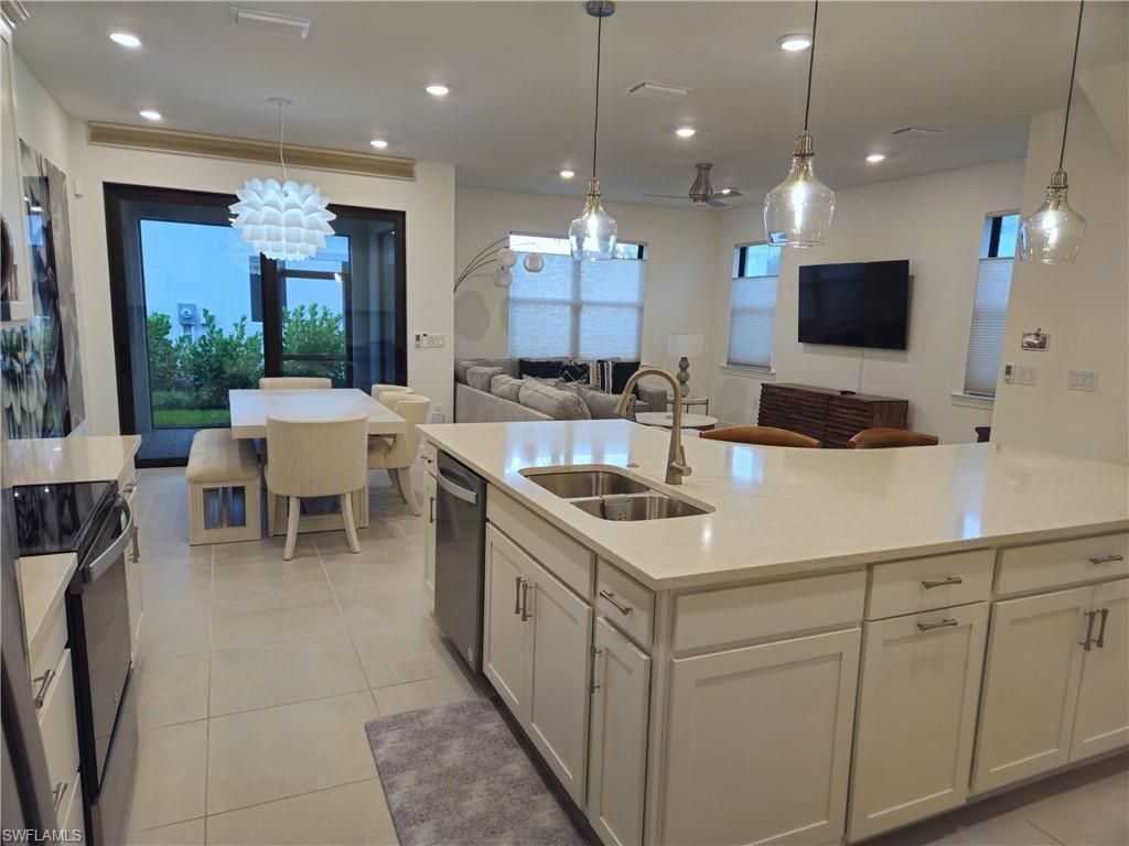 Please Call For Address, Naples, FL 34119 Photo