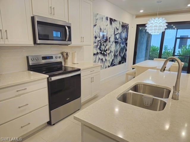 Please Call For Address, Naples, FL 34119 Photo