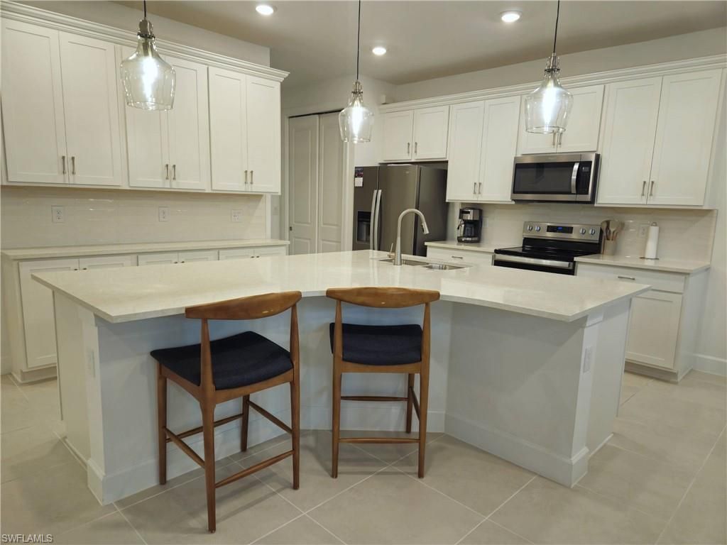 Please Call For Address, Naples, FL 34119 Photo