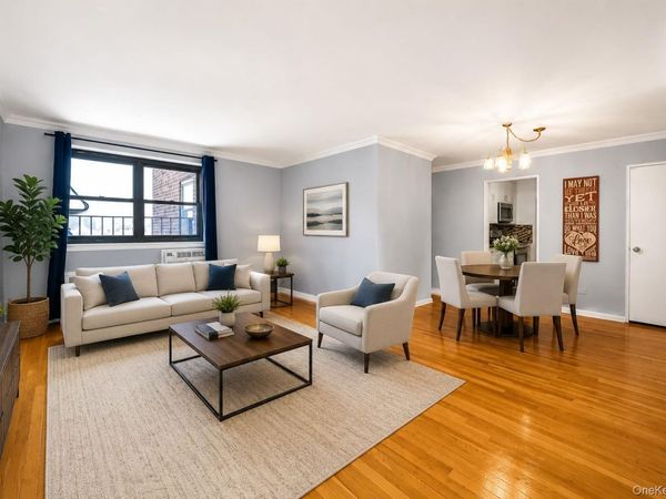 85-10 151st Avenue , Unit 5E, Howard Beach, NY 11414