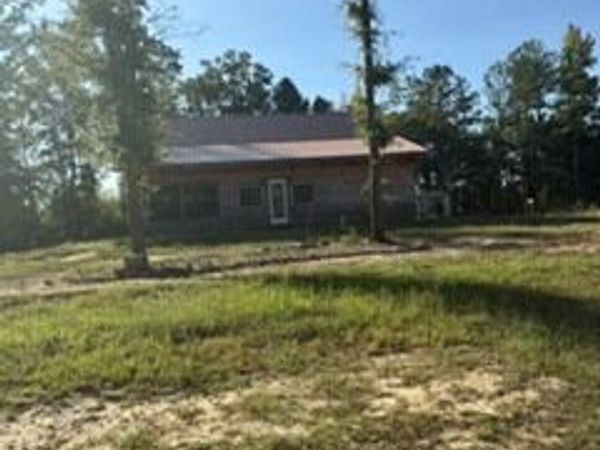 1920 Hwy 18 E, Gray, GA 31217