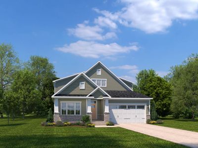 9120 Aideen Dr, Longs, SC 29568