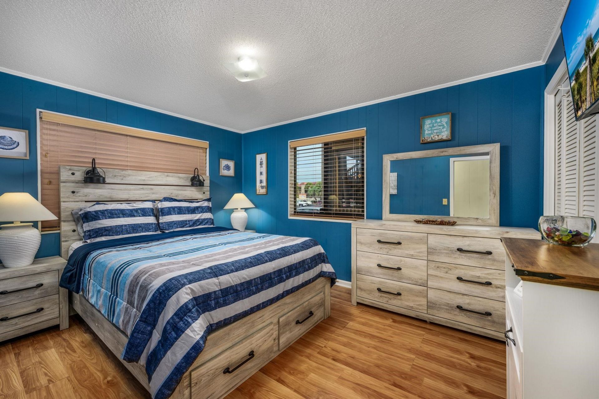 6309 Ocean Blvd. N Photo 10