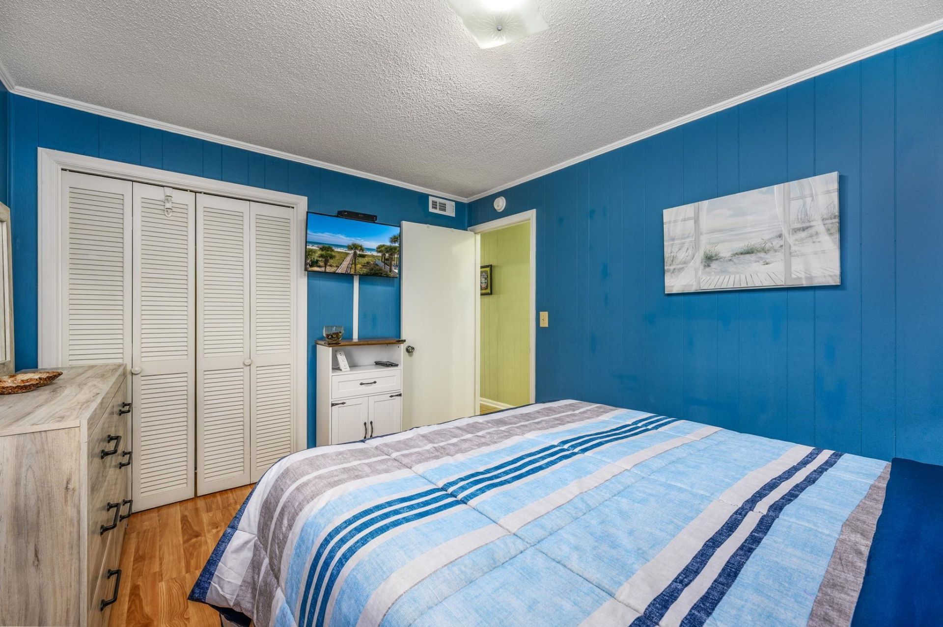 6309 Ocean Blvd. N Photo 11