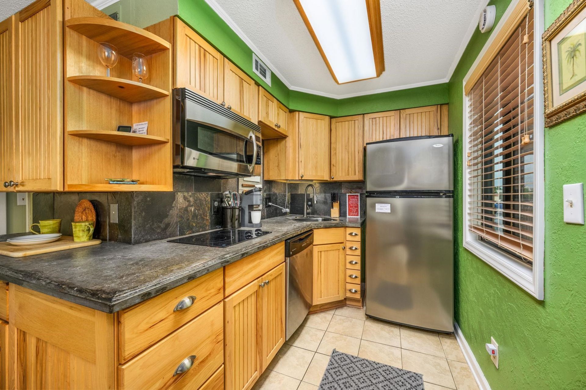 6309 Ocean Blvd. N Photo 13