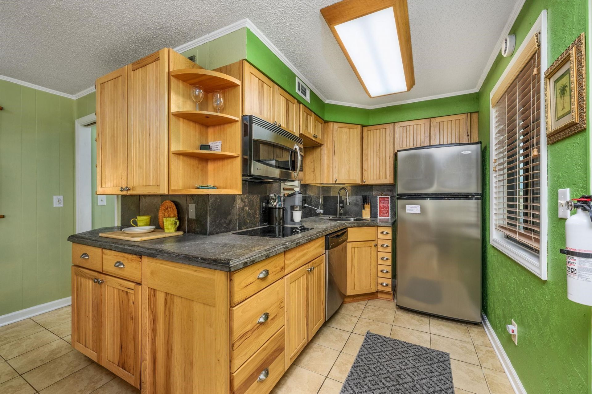 6309 Ocean Blvd. N Photo 14