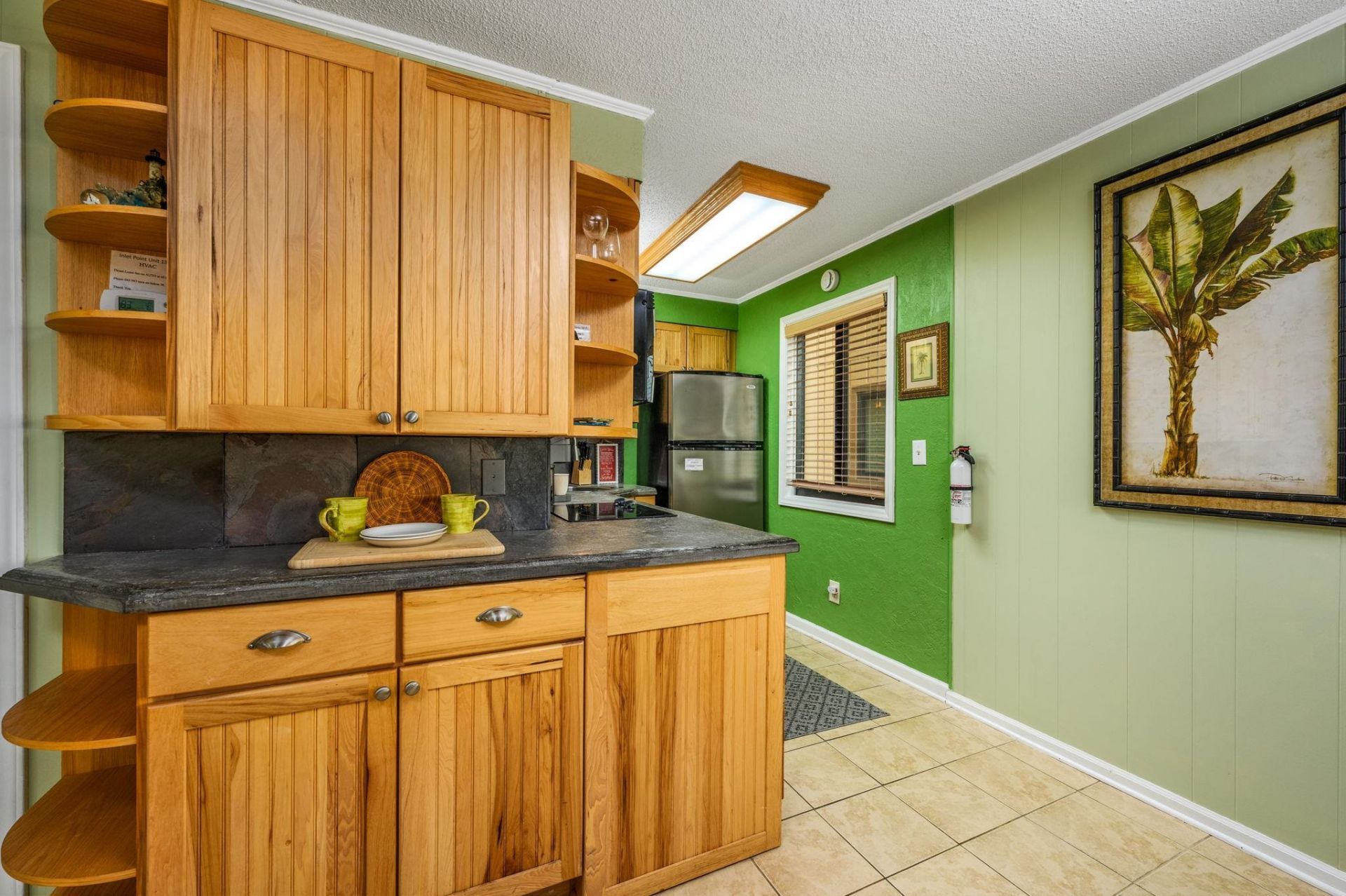 6309 Ocean Blvd. N Photo 15