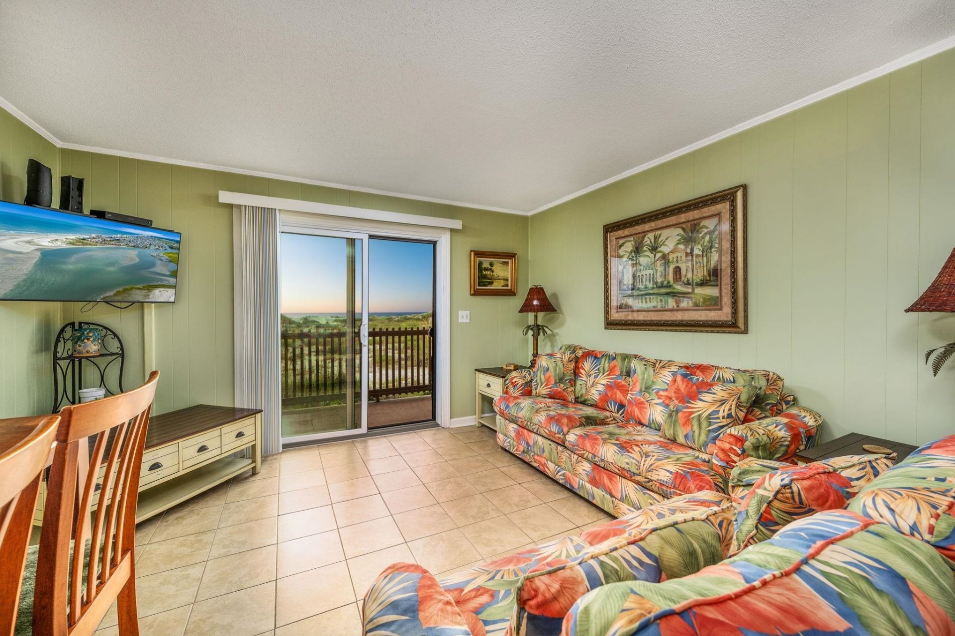 6309 Ocean Blvd. N Photo 16